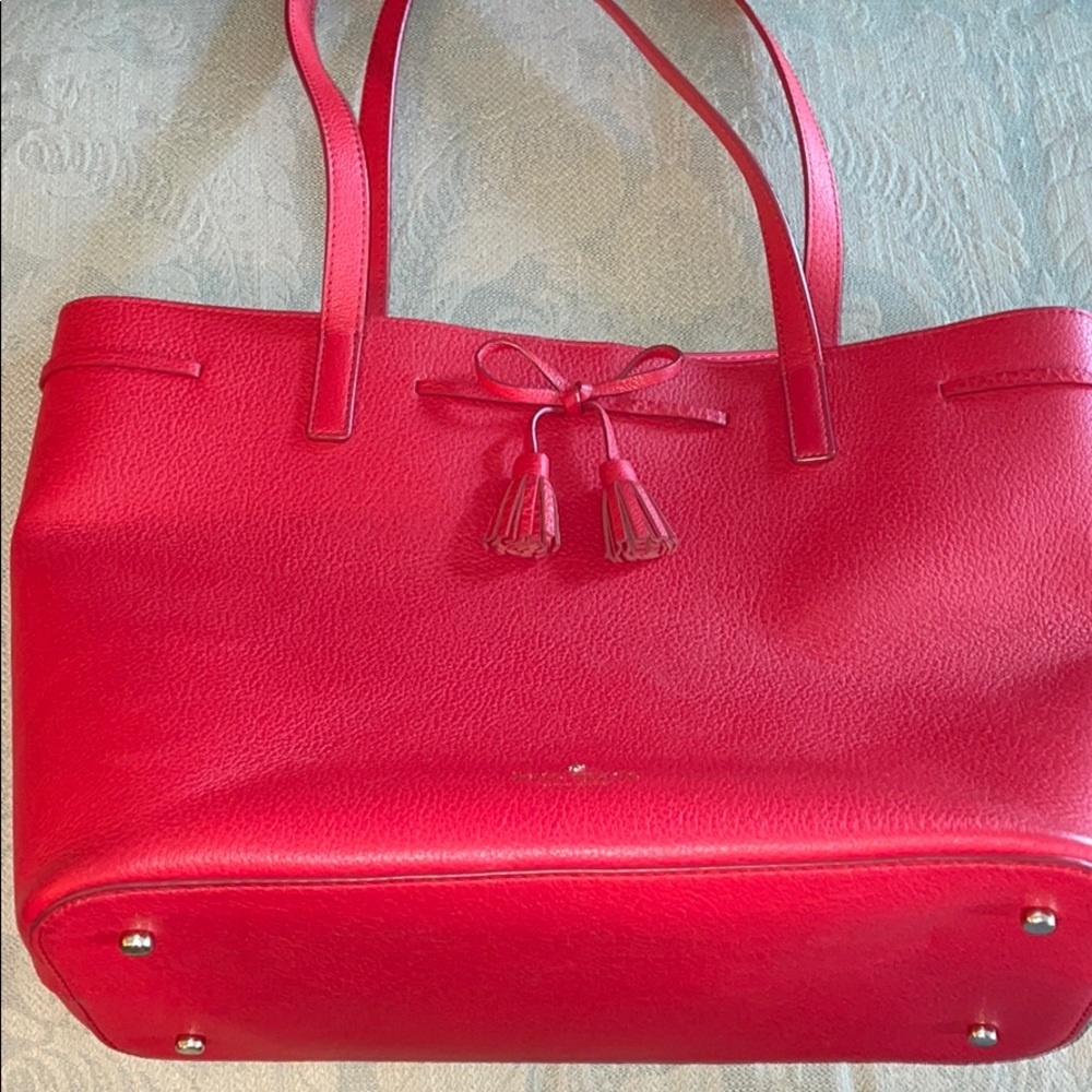 Kate Spade handbag